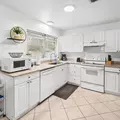 Coliving in Cedar Hills - Westside, Jacksonville