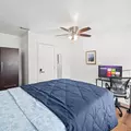 Coliving in Cedar Hills - Westside, Jacksonville