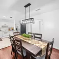 Coliving in Cedar Hills - Westside, Jacksonville