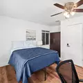 Coliving in Cedar Hills - Westside, Jacksonville