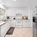 Coliving in Cedar Hills - Westside, Jacksonville