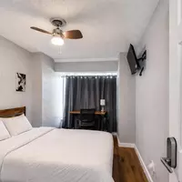 Coliving in Oak Cliff - Sw Dallas, Dallas
