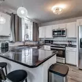 Coliving in Oak Cliff - Sw Dallas, Dallas
