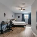 Coliving in Oak Cliff - Sw Dallas, Dallas