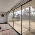 Coliving in Oak Cliff - Sw Dallas, Dallas