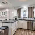 Coliving in Oak Cliff - Sw Dallas, Dallas
