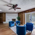 Coliving in Oak Cliff - Sw Dallas, Dallas