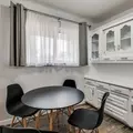 Coliving in Oak Cliff - Sw Dallas, Dallas