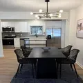 Coliving in Oakland City - West Atl, Atlanta