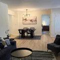Coliving in Oakland City - West Atl, Atlanta