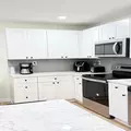 Coliving in Oakland City - West Atl, Atlanta