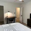 Coliving in Oakland City - West Atl, Atlanta