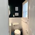 Coliving in Oakland City - West Atl, Atlanta