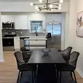 Coliving in Oakland City - West Atl, Atlanta