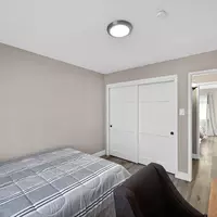 Co-living en Aurora CO - Outer Denver, Denver