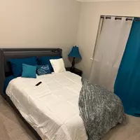 Co-living en Spring - Ne Houston, Houston