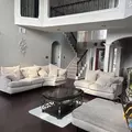 Coliving in Spring - Ne Houston, Houston