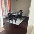 Coliving in Spring - Ne Houston, Houston