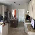 Coliving in Spring - Ne Houston, Houston