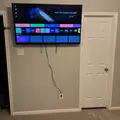 Coliving in Spring - Ne Houston, Houston