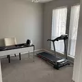 Coliving in Spring - Ne Houston, Houston