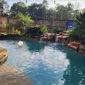 Coliving in Spring - Ne Houston, Houston