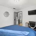 Coliving in Conyers - East Atl, Atlanta