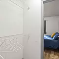 Coliving in Conyers - East Atl, Atlanta
