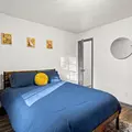 Coliving in Conyers - East Atl, Atlanta