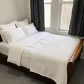 Coliving in Springfield - Downtown JAX, Jacksonville