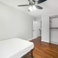 Coliving in Derita / Statesville - North Charlotte, Charlotte