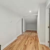 Co-living en Dixie Hills - West Atl, Atlanta