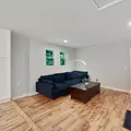 Coliving in Dixie Hills - West Atl, Atlanta