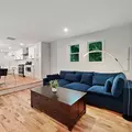 Coliving in Dixie Hills - West Atl, Atlanta