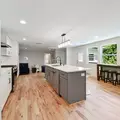 Coliving in Dixie Hills - West Atl, Atlanta