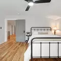 Coliving in Dixie Hills - West Atl, Atlanta