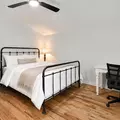 Coliving in Dixie Hills - West Atl, Atlanta