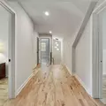 Coliving in Dixie Hills - West Atl, Atlanta