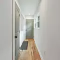 Coliving in Dixie Hills - West Atl, Atlanta