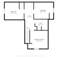 Coliving in Dixie Hills - West Atl, Atlanta
