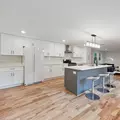 Coliving in Dixie Hills - West Atl, Atlanta