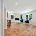 Coliving in Dixie Hills - West Atl, Atlanta