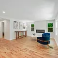 Coliving in Dixie Hills - West Atl, Atlanta