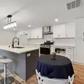 Coliving in Dixie Hills - West Atl, Atlanta