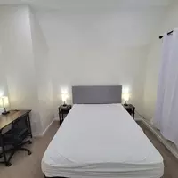 Coliving in Plano - North Dfw, Dallas