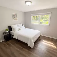 Co-living en Peyton Forest - West Atl, Atlanta