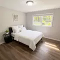 Coliving in Peyton Forest - West Atl, Atlanta