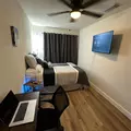 Coliving in Golfcrest - Se Houston, Houston