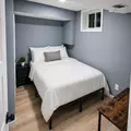 Coliving in Temple Hills - East Maryland, Washington DC