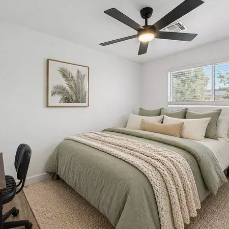 Coliving in Mesa - SE Valley, Phoenix